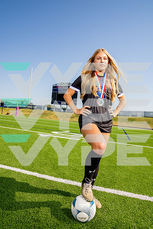 RIDGE POINT_GSOC_Camryn Letellier-(HINSON)-335