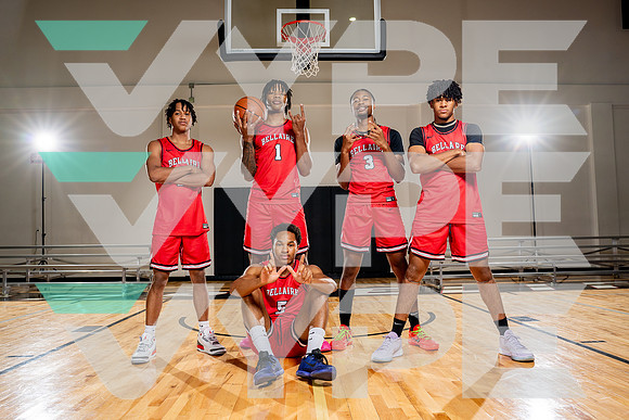 BELLAIRE_BB-(COLLIER)-01633