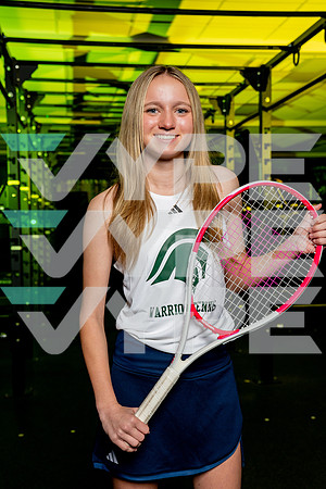 TWCA_TENNIS_Megan Endler-(COLLIER)-00484