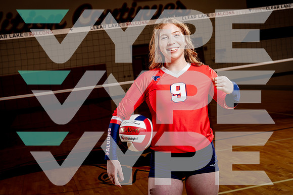 CLEAR LAKE_VB-(COLLIER)-23