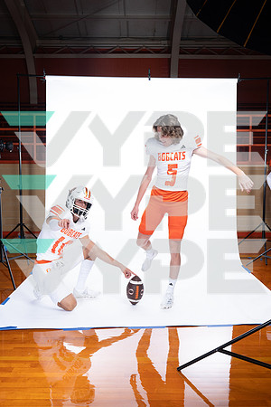 ORANGEFIELD_FB-(COLLIER)-43