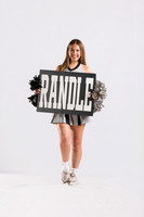 RANDLE_CHEER_315-(POWELL)