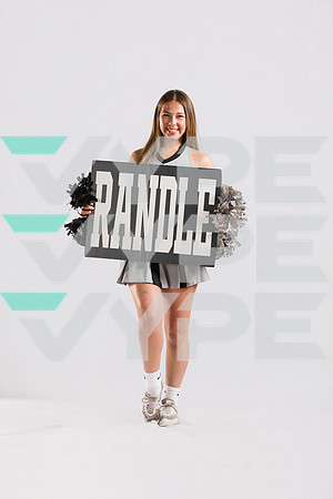 RANDLE_CHEER_315-(POWELL)