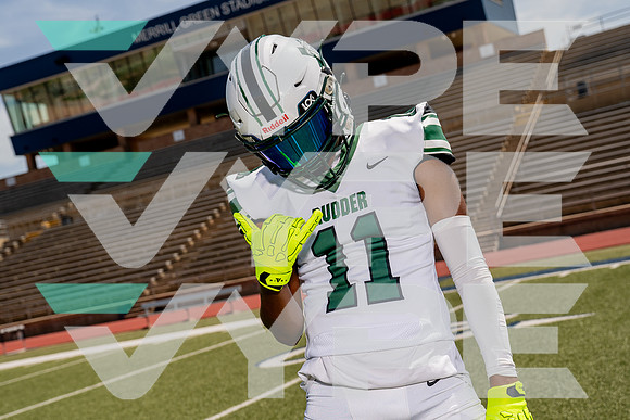 RUDDER_FB-(COLLIER)-26