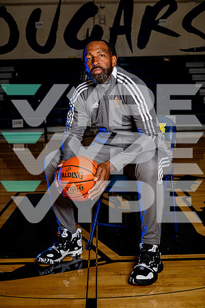 NIMITZ_BB_COACH_08855-(HARTOJO)
