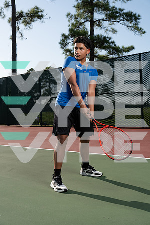 CHANNELVIEW_TENNIS_9077-(COLLIER)