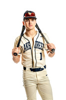 LAKE_CREEK_BSBL_1-(COLLIER)-00102