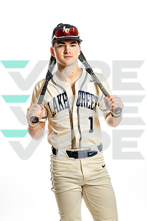 LAKE_CREEK_BSBL_1-(COLLIER)-00102