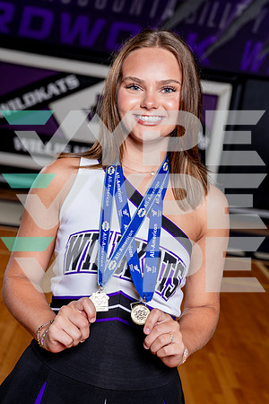 WILLIS_CHEER-(COLLIER)-40