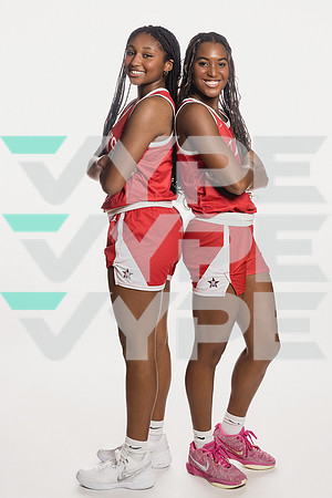 ST_JOHN_GBB-(COLLIER)-00560