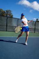 NUEVA_TENNIS-(COLLIER)-11