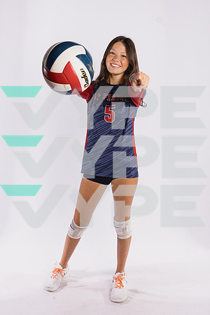 ST FRANCIS EPISCOPAL_VB-(BROWN)-37