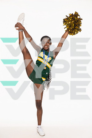 KLEIN FOREST_CHEER-(WRIGHT)-21