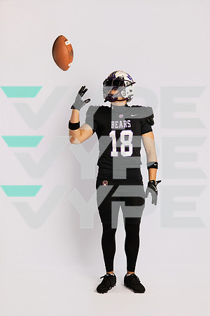 0F9A3927-MONTGOMERY_FOOTBALL-(BROWN)