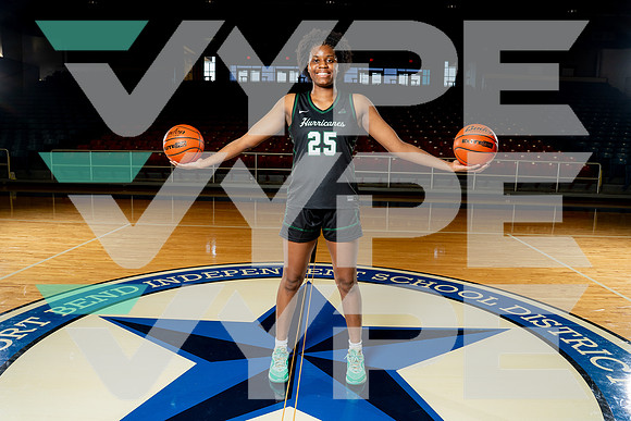 HIGHTOWER_GBB_Ogechi Okeke-(BCC)-1850