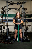 RUDDER_WRESTLE_Ashlynn Castillo-(COLLIER)-00023