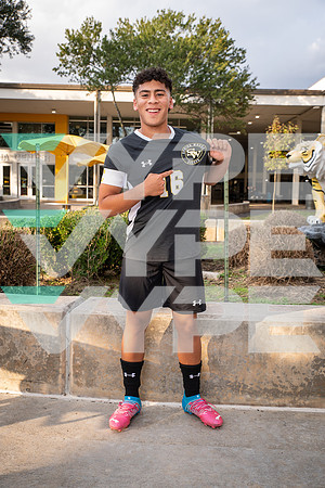SPRING_WOODS_SOC_David Jurado-(WRIGHT)-5