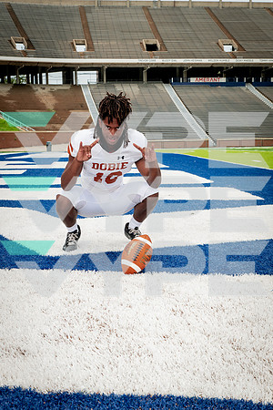 DOBIE_FB-(WRIGHT)-18