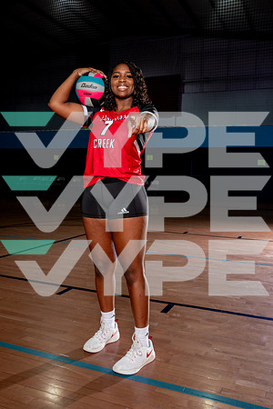 LANGHAM CREEK_VB-(WRIGHT)-6