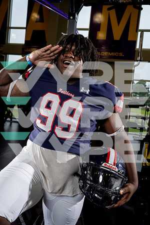 CY_SPRINGS_FB_DSC00129-(COLLIER)
