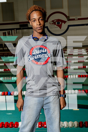 DAVIS_SWIM-(COLLIER)-298