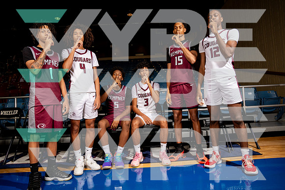 KEMPNER_BB_-(HINSON)-656