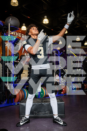 CONROE_FB_7307-(WRIGHT)