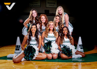 TWCA_CHEER_TEAM_58-(BCC)