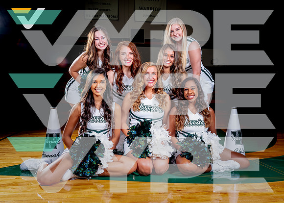 TWCA_CHEER_TEAM_58-(BCC)