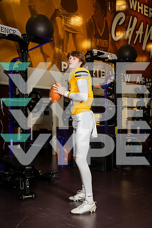 CYPRESSRANCH_FB_6661-(WRIGHT)
