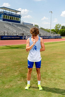 EPISCOPAL_XC-(COLLIER)-12