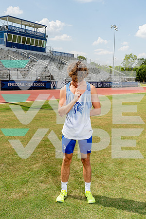 EPISCOPAL_XC-(COLLIER)-12