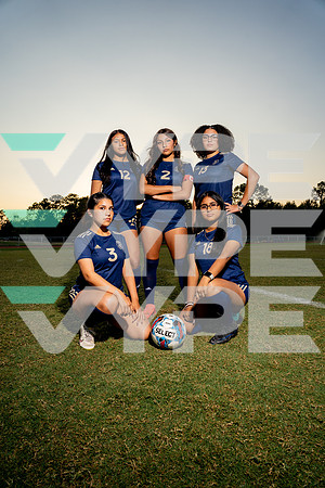 NIMITZ_GSOC-(COLLIER)-847