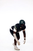 SNY00437-IOWA_COLONY_FOOTBALL-(COLLIER)