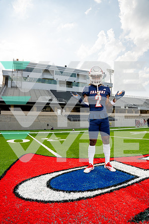 DAVIS_FB-(COLLIER)-5