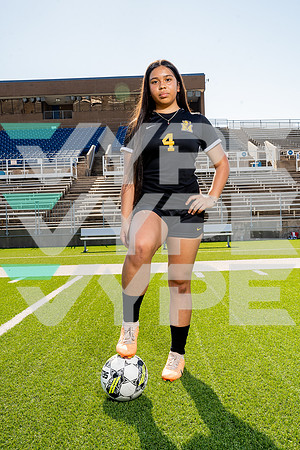 MARSHALL_GSOC_Merary Rubio-(BCC)-1424