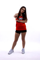 SPX_TRACK_(BROWN)-385