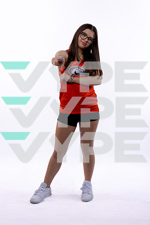 SPX_TRACK_(BROWN)-385