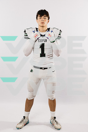 COOPER_FB-(BROWN)-28