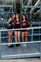 LEE_XC-(WRIGHT)-8