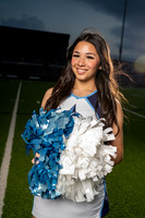 CLEMENTS_CHEER_DSC00753-(COLLIER)