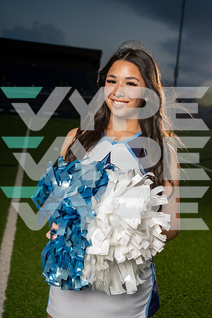 CLEMENTS_CHEER_DSC00753-(COLLIER)