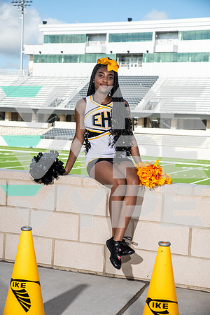 EISENHOWER_CHEER_9610-(BROWN)