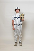 OVILLA_BASEBALL-(DERAGON)-9556