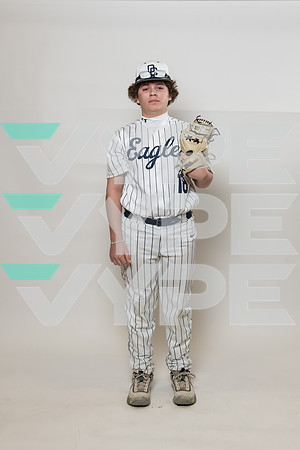 OVILLA_BASEBALL-(DERAGON)-9556