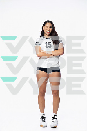 SOTOMAYOR_VB_00099-(COLLIER)