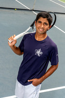 CLEMENTS_TENNIS_DSC00446-(COLLIER)