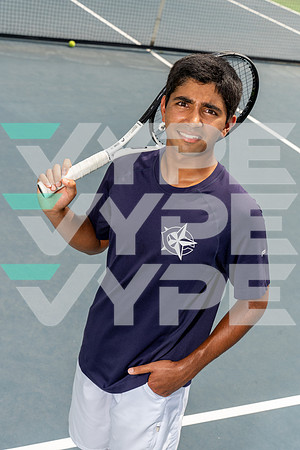 CLEMENTS_TENNIS_DSC00446-(COLLIER)