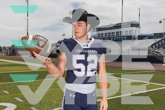 CONCORDIA_LUTHERAN_FB_0458-(BROWN)