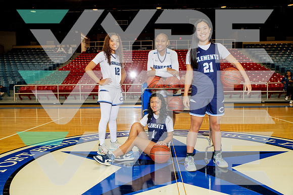 CLEMENTS_GBB_TEAM_2807-(WRIGHT)